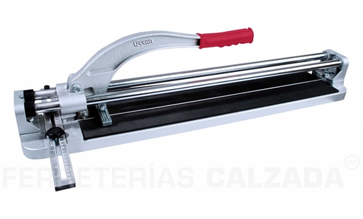 [URRTC62] CORTA AZULEJO USO PESADO 62CM