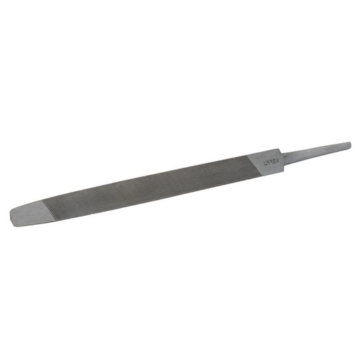 [URRUFTP7] LIMA TRIANGULAR 7 URREA UFTP7