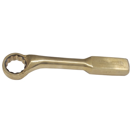 [URRUH2629SW] LLAVE GOLPE ACOD 12PTA 1 13/16
