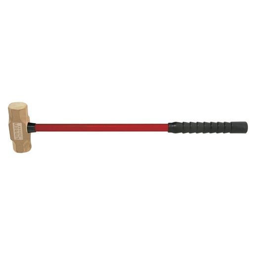 [URRUH73FG] MARRO ANTICHISPA MGO 34 15LB