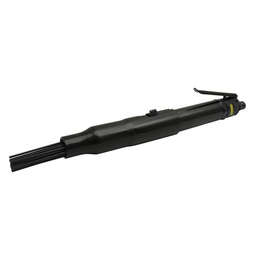 [URRUP125] ESCAREADOR NEUMATICO 15