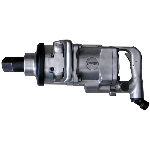 [URRUP6120] PISTOLA DE IMPACTO NEUM. CUADRO 1-1/2