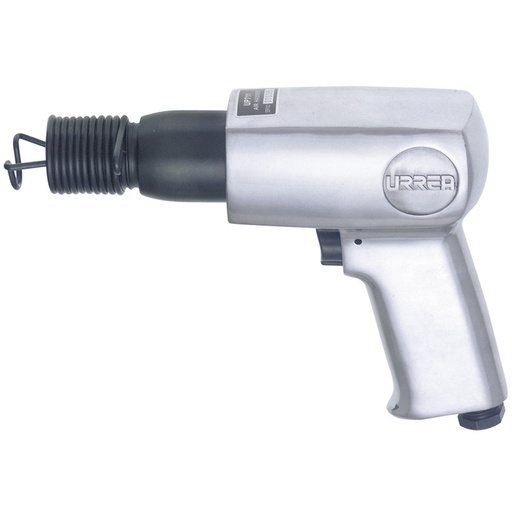 [URRUP711] MARTILLO NEUMATICO 3200 GPM