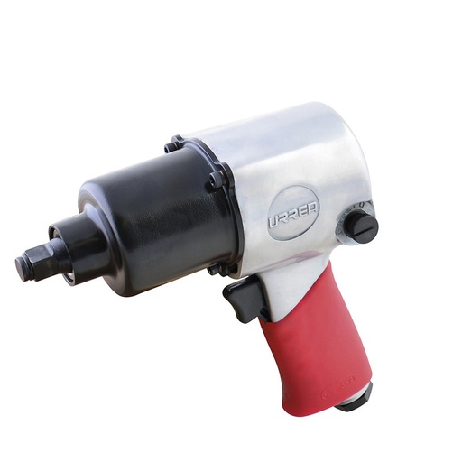 [URRUP731] PISTOLA NEUMATICA PLUS 1/2 700 R.V.M.