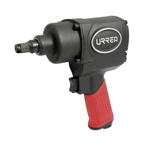 [URRUP731A] LLAVE DE IMPACTO 1/2 URREA No.UP731A