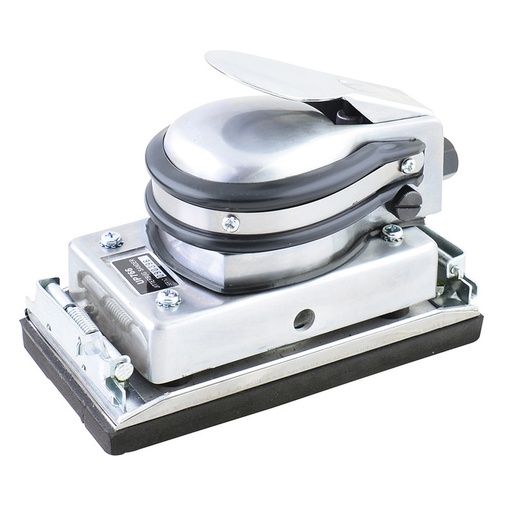 [URRUP766] LIJADORA ORBITAL 8000/RPM URREA MD.UP766