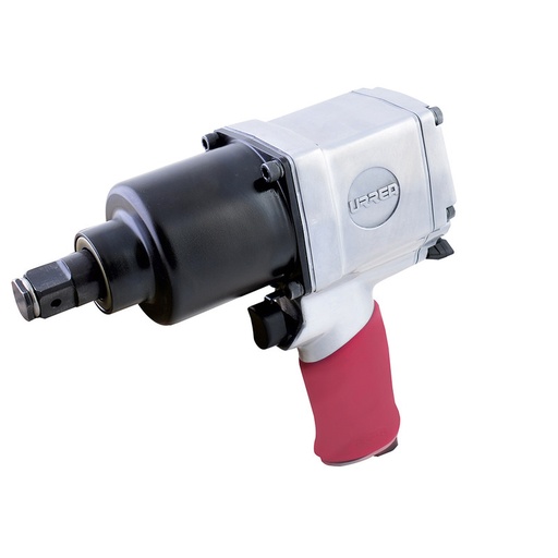 [URRUP772H] PISTOLA IMPACTO 3/4 750 P