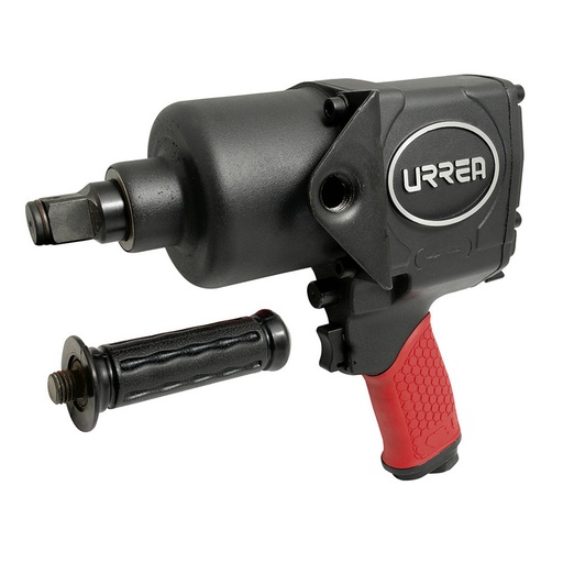 [URRUP772HA] LLAVE DE IMPACTO 3/4 URREA No.UP772HA