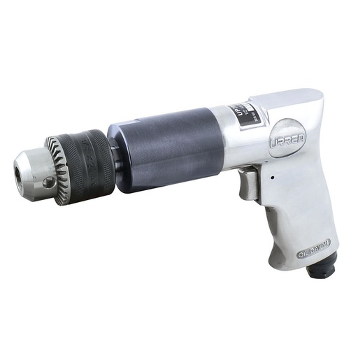 [URRUP785H] TALADRO NEUMATICO 1/2 500 R.P.M.