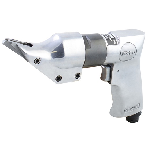 [URRUP785S] TIJERA NEUMATICA SERV PESADO 2200 RPM