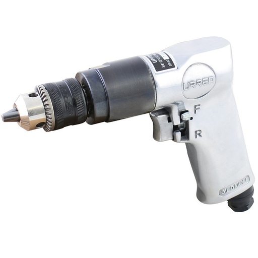 [URRUP788R] TALADRO NEUMATICO REVER. PRO 3/8 1800