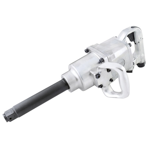 [URRUP797-6] PISTOLA NEUMATICA 1 1500 PIE/LB.