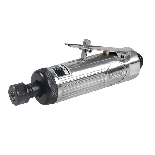 [URRUP860] MOTO-TOOL NEUMÃƒÆ’Ã‚ÂTICO 1/4" 22