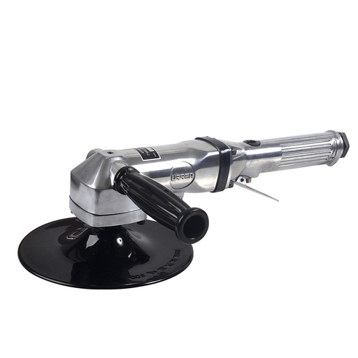 [URRUP869P] PULIDORA ANGULAR 2500RPM
