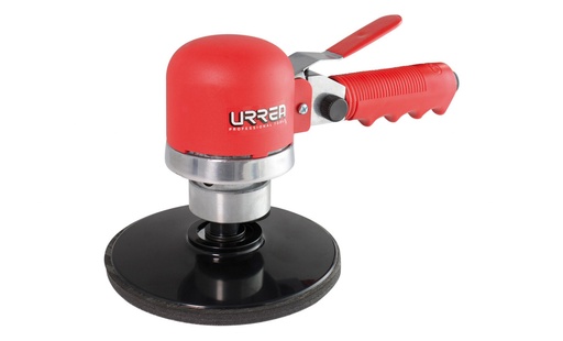 [URRUP870] LIJADORA ORBITAL 10000 RPM 6