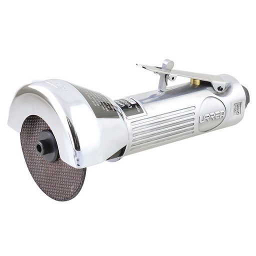 [URRUP874] CORTADORA URREA 20000 RPM 2 7/8