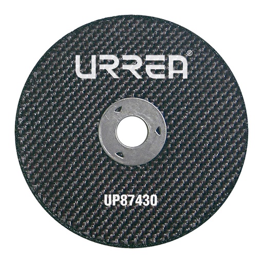 [URRUP87430] DISCO P/CORTADORA NEUMATICA