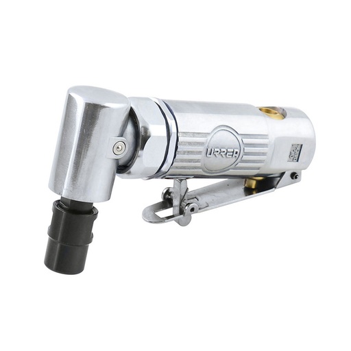 [URRUP875] MOTO-TOOL NEUMÃƒÂTICO 1/4" 22,000 RPM ANGULAR