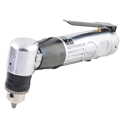 [URRUP879] TALADRO REVERSIBLE URREA 3/8 1600 RPM