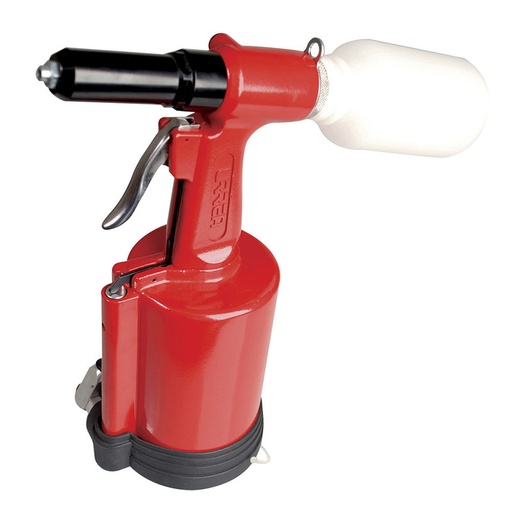 [URRUP884] REMACHADORA NEUMATICA 3/32-1/4 USO