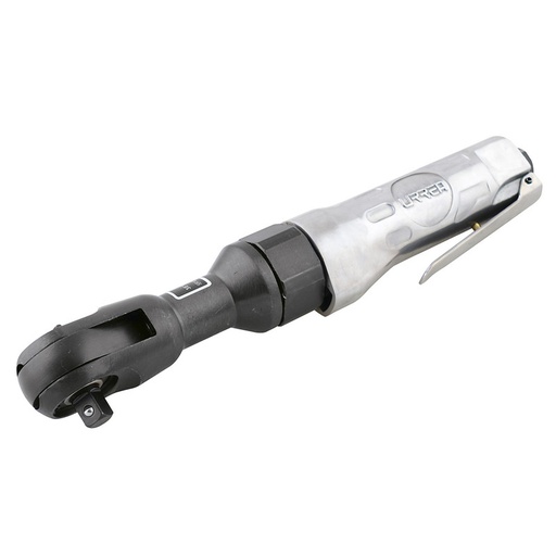 [URRUP886] MATRACA NEUMATICA 3/8 50 PIES/LB
