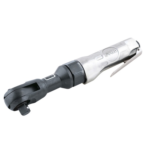 [URRUP886H] MATRACA NEUMATICA 1/2 50 PIES/LB