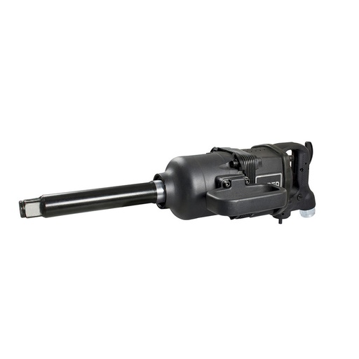 [URRUP898-6B] PISTOLA DE IMPACTO NEUMATICA CUADRO 1
