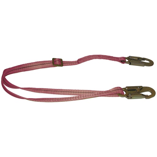 [URRUSBL2] BANDOLA DE POSICIONAMIENTO AJUSTABLE REF