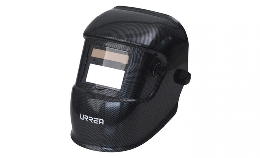 [URRUSCS2] DESCATALOGADO P/PROV CARETA SOLDAR ELECTR SOLAR