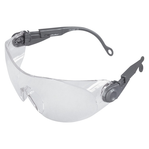 [URRUSL004] LENTES DE SEGURIDAD POSEIDON TRANS