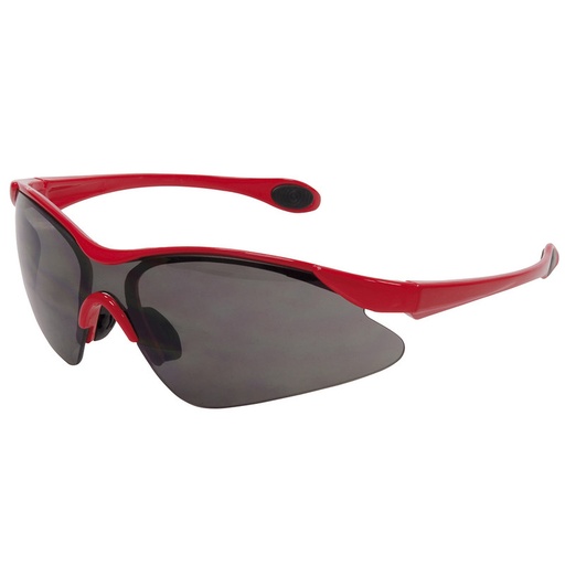 [URRUSL010] LENTES DE SEGURIDAD ECLIPSE OSCURO