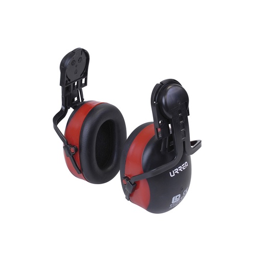 [URRUSO3] OREJERA MONTABLE PARA CASCO US03