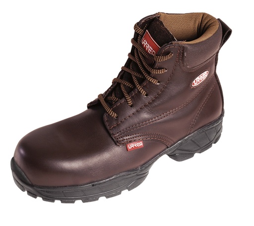 [URRUSZS7] BOTA SEGURIDAD PREMIUM NO.7