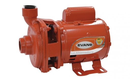 [VAL1HME025] MOTOBOMBA CENTRIFUGA ELEC VALSI 1/4HP
