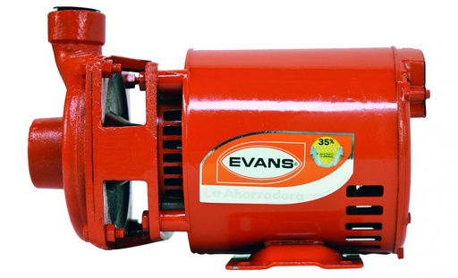 [VAL2HME050] MOTOBOMBA CENTRIFUGA ELEC VALSI 1/2HP