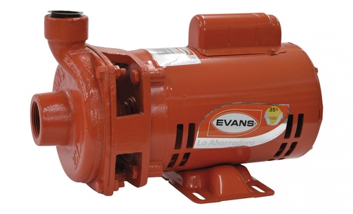 [VAL2HME075] MOTOBOMBA CENTRIFUGA ELEC VALSI 3/4HP