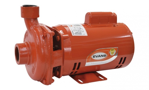 [VAL4HME150] MOTOBOMBA CENTRIFUGA ELEC VALSI11/2HP