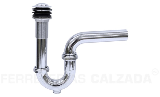 [VU207] CESPOL D/LATON URREA ECONOMICO F-207