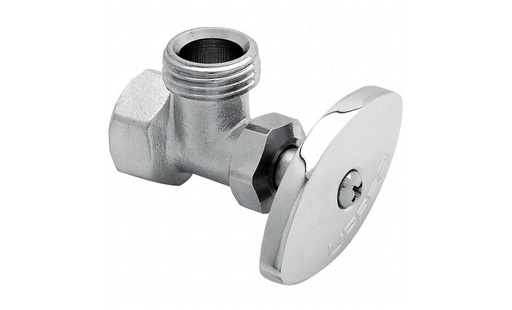 [VU401SC] LLAVE CONTROL ANGULAR URREA F-401 S/BARRIL