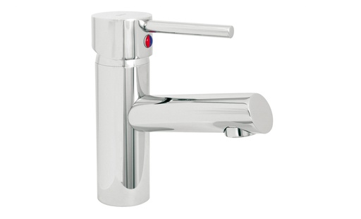 [VU4423] MONOMANDO P/LAVABO F-4423