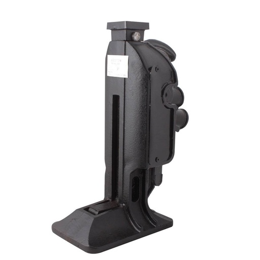 [WESZ-60246] GATO MECANICO P/FERROCARRIL 15 TON