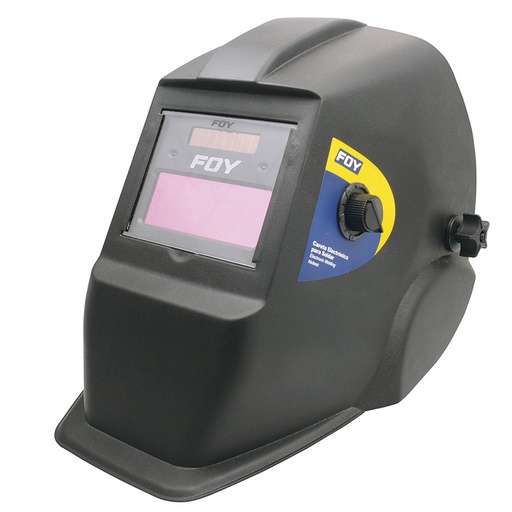 [FOY144173] CARETA ELECTRONICA PARA SOLDAR FOY