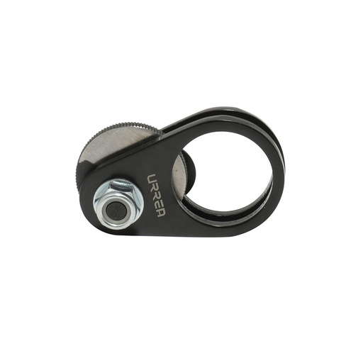 [URR2381] LLAVE CREMALLERA DE DIRECCION
