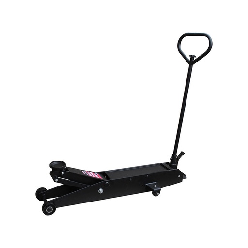 [URR2463N] GATO INDUSTRIAL 2463N 5 TONDEPATIN