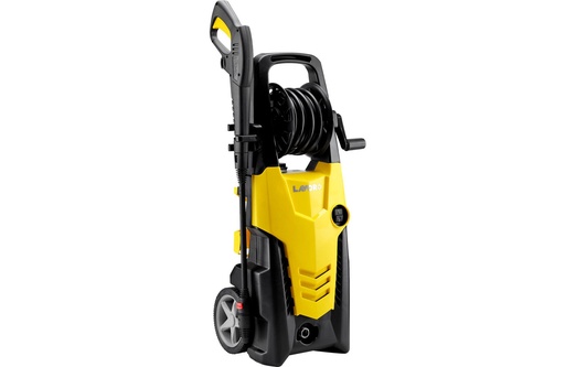 [LAVIKON160] HIDROLAVADORA IKON160 2320 PSI127V LAVOR ALTA PRES
