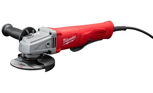 [MIL6141-30] MINIESMERILADORA 4-1/2" 11A