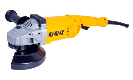 [DWE491-B3] ESMERILADORA DWE491-B3 DEWALT