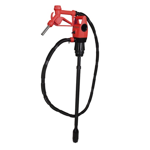 [URR2363E] BOMBA EXTRACTORA DE 12V PARA DIESEL