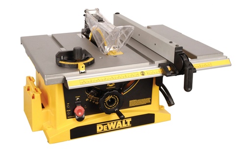 [DWE7470-B3] SIERRA DE MESA 10 1800W DWE7470-B3 DEWALT