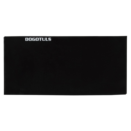 [DOGSH3022] VIDRIO SOMBRA 12 DOGOTULS PARA CARETA